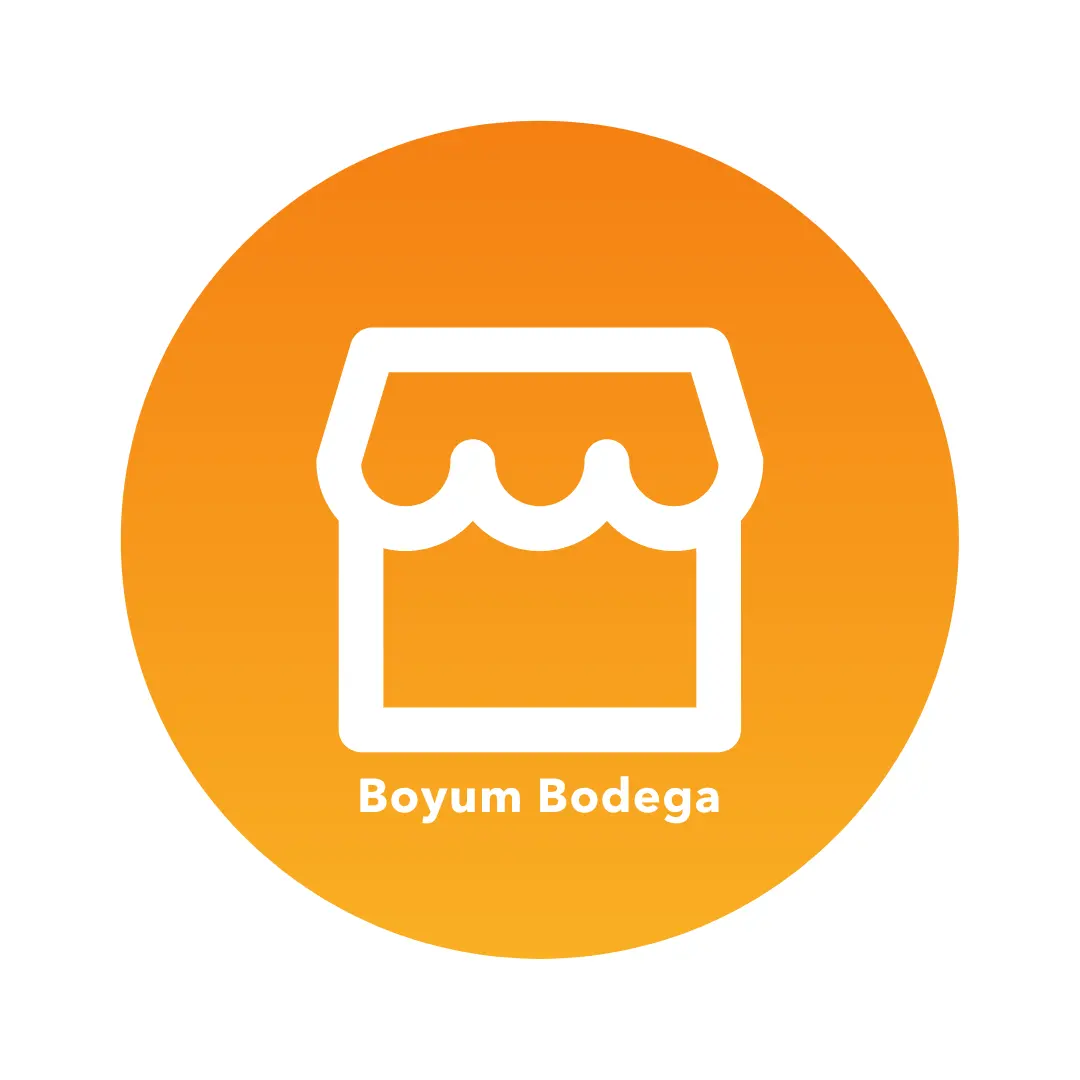 Brand Logo